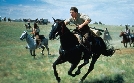 In einem fernen Land | TV-Programm von SAT.1