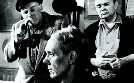 Polizeifunk ruft | TV-Programm von NDR