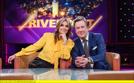 Riverboat | TV-Programm von mdr