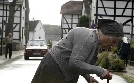 Mord mit Aussicht | TV-Programm von RBB