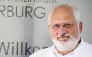 Die Gesundmacher | TV-Programm von hr
