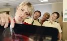 Mord mit Aussicht | TV-Programm von ONE HD