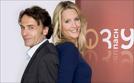 3nach9 | TV-Programm von WDR