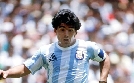 Maradona, der Goldjunge | TV-Programm von phoenix