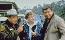 Mord ist ihr Hobby | TV-Programm von SAT.1 Gold