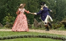 Der Schweinehirt | TV-Programm von KiKA