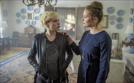 Trakehnerblut E05 Ep. 5: Helena | So 08.09. 20:15 DF1