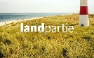 Landpartie  | So 15.12. 20:15 NDR