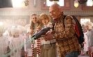 Santa Clause 3 - Eine frostige Bescherung  | Di 03.12. 20:15 Disney Channel