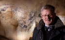Die Europa-Saga | TV-Programm von 3sat