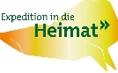 Expedition in die Heimat | TV-Programm von ARD alpha HD