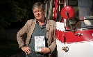 literaTOUR | TV-Programm von DF1