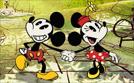 Micky Maus | TV-Programm von Disney Channel