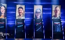 Quizmaster | TV-Programm von DF1