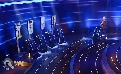 Quizmaster | TV-Programm von DF1