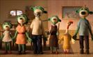 The Treflik Family | TV-Programm von RiC