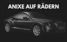 Anixe Auf Rädern | TV-Programm von ANIXE HD