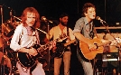 Die 25 Lieblingshits unserer Babyboomer - Von Dire Straits bis Grönemeyer | TV-Programm von WDR