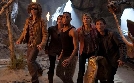 Percy Jackson - Im Bann des Zyklopen | TV-Programm von RTLZWEI