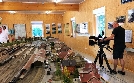Eisenbahn-Romantik | TV-Programm von mdr