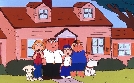 Family Guy | TV-Programm von ProSieben MAXX