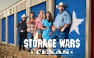 Storage Wars - Geschäfte in Texas | TV-Programm von ProSieben MAXX