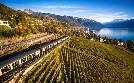 Traumhafte Bahnstrecken der Schweiz | TV-Programm von 3sat