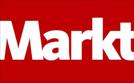 Markt  | Mi 04.09. 20:15 WDR