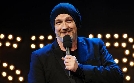 Torsten Sträter: 