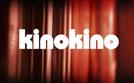 kinokino | TV-Programm von ONE HD