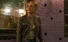 Tatort | TV-Programm von NDR