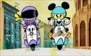 Micky Maus | TV-Programm von Disney Channel