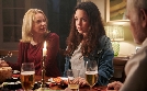 Ellas Baby | TV-Programm von BR