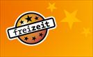 freizeit | TV-Programm von BR