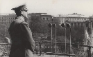 Countdown zum Zweiten Weltkrieg | TV-Programm von zdfinfo
