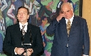 Die 90er - Jahrzehnt der Chancen | TV-Programm von zdfinfo