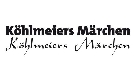 Köhlmeiers Märchen | TV-Programm von ARD alpha HD