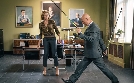 Sportabzeichen für Anfänger | TV-Programm von ONE HD