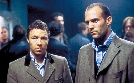 Snatch - Schweine und Diamanten | TV-Programm von zdf_neo