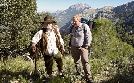 Familie Wöhler auf Mallorca | TV-Programm von RBB