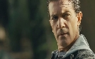 The Code - Vertraue keinem Dieb | TV-Programm von ProSieben