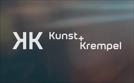 Kunst + Krempel | TV-Programm von ARD alpha HD
