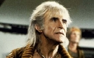 Star Trek II - Der Zorn des Khan | TV-Programm von Kabel 1