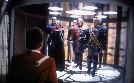 Star Trek VI: Das unentdeckte Land | TV-Programm von Kabel 1