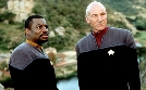 Star Trek - Der Aufstand | TV-Programm von zdf_neo