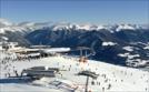 Die Alpen: Unsere Berge von oben  | Sa 29.06. 20:15 arte