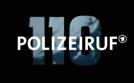 Polizeiruf 110 S01E217 Böse Wetter | Mo 10.06. 20:25 mdr