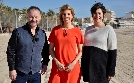 Stadt, Land, Lecker | TV-Programm von zdf_neo