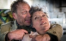 Notruf Hafenkante | TV-Programm von ZDF
