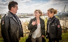 Notruf Hafenkante | TV-Programm von ZDF